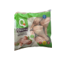 PO Unterschenkel 1Kg (Ukraine)